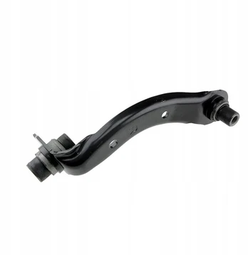 Šakės laikiklis kairys nissan micra note tiida cube nv200