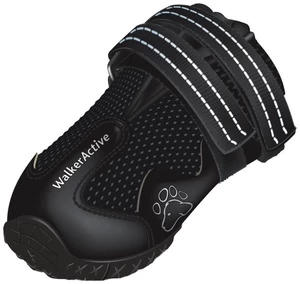 Avalynė Trixie Walker Active 19461, juoda, XS