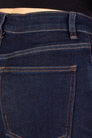 Džinsai X Jeans Premium