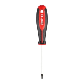 Atsuktuvas TORX T20