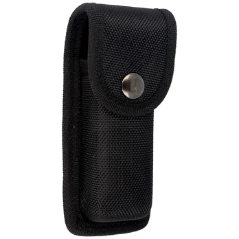 Herbertz Solingen nailoninis peilio dėklas 140 mm (2661130)