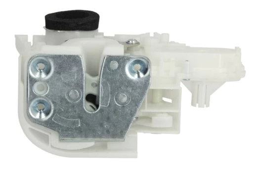 BLIC 6010-12-051441P Door lock actuator