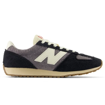 New Balance 471 - Dydis 44 (U471PSD New Balance batai)