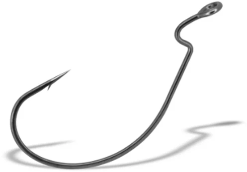 Kabliukai Gurza Worm 310 LE