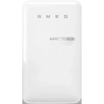 Šaldytuvas Smeg FAB10HLWH6