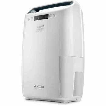 Oro sausintuvas Delonghi DEXD216RF - 2.1L 16L/24H