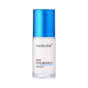 Medicube - Zero Pore Serum - 37 ml kaina