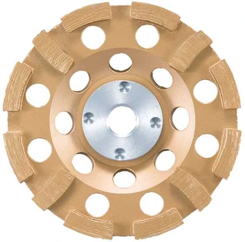 Makita B-38560 Deimantinis diskas 125MM