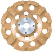 Makita B-38560 Deimantinis diskas 125MM kaina