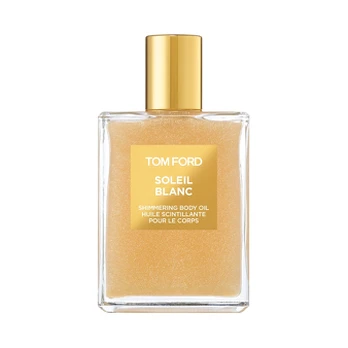 TOM FORD Soleil Blanc Body Oil 100ml