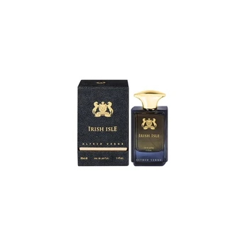 Alfred Verne Irish Isle EDP 80 ml