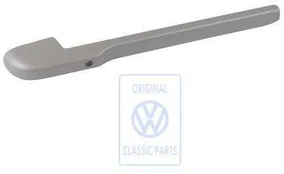 Vag Passat B5 1997 2005 Originalus 3B0881087DU71