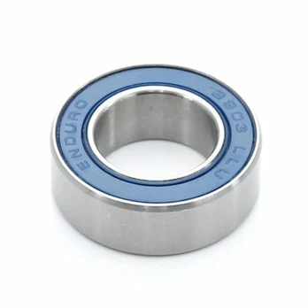 Guolis Enduro Bearings 3903 LLU ABEC 3