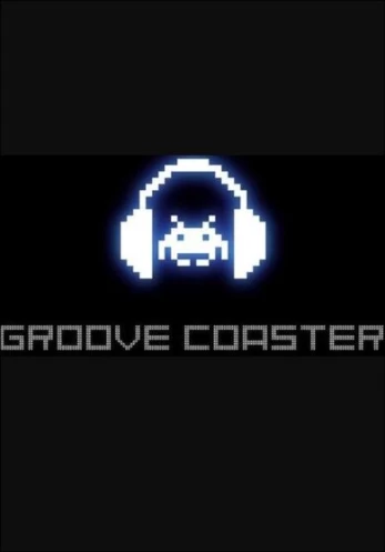 Groove Coaster PC