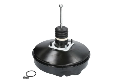ATE 03.7860-8802.4 Brake servo