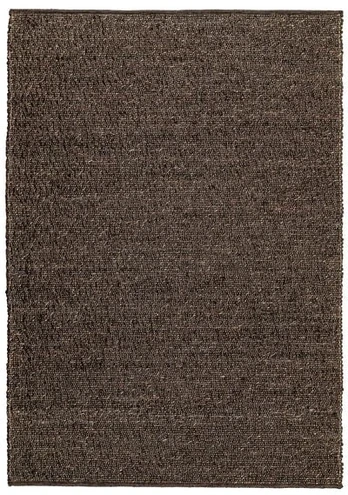 Fargotex Kilimas STONES BROWN 160x230