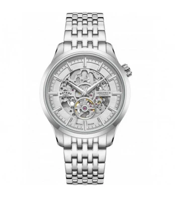 Rotary GB02945/06