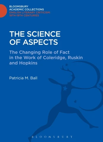 Science of Aspects