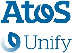 Unify Suvienodinkite OpenScape verslo programinę įrangą M.2 SATA SSD,