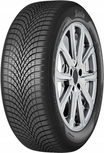 Sava All Weather 235/55R19 105 W XL