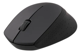 Deltaco MS-460