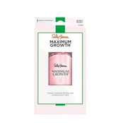 Sally Hansen Maximum Growth proteininis nagų kondicionierius 13,3ml kaina