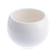 Keramikinis vazonas Burbulas-2, Ø22 cm kaina