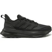 Bėgimo batai adidas Ultrarun 5 TR JP5901 Juoda