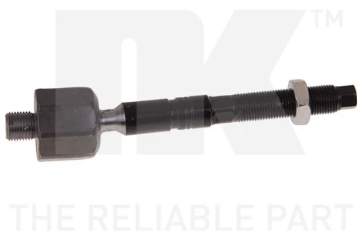 Vidinė skersinė vairo trauklė NK 5034785