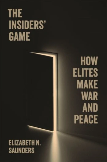 Insiders’ Game