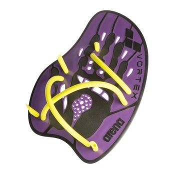 Arena Irklas VORTEX EVOLUTION rankinis irklas