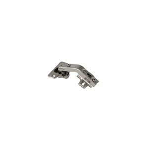 Lankstas baldams Haushalt, 3.5 cm, 2 vnt.