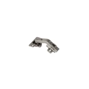 Lankstas baldams Haushalt, 3.5 cm, 2 vnt. kaina