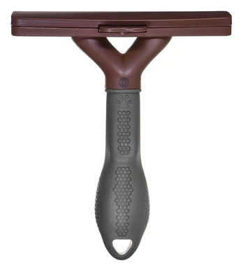 FURMINATOR - For Horses - (822.0100)