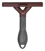 FURMINATOR - For Horses - (822.0100) kaina