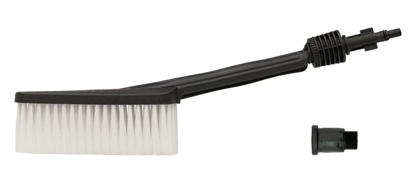 ARXP Fixed brush