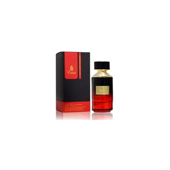 Paris Corner Wild And Tobacco Extrait de Parfum, 75ml