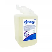 MUILAS KIMBERLY-CLARK 1L