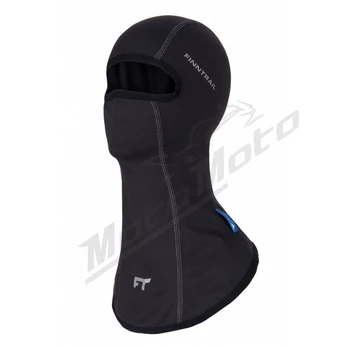 Pošalmis FINNTRAIL TURBOBALA 9723