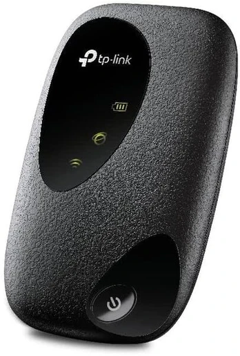 Tp-link M7000 Mobilusis Wifi maršrutizatorius 4g Lte
