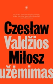 Valdžios užėmimas kaina