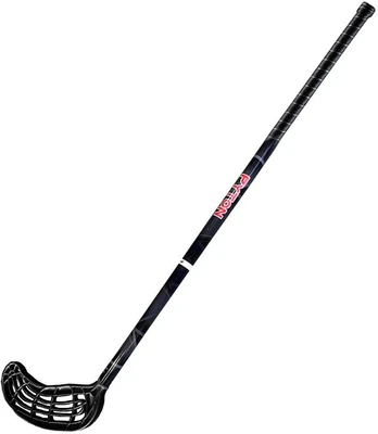 Kij to unihokoa azetx python su vyniojant 98 cm