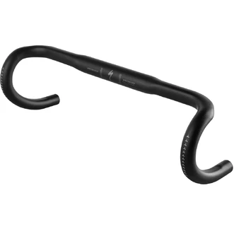 Specialized Expert Alloy Shallow Bend plentinis vairas, 42 cm