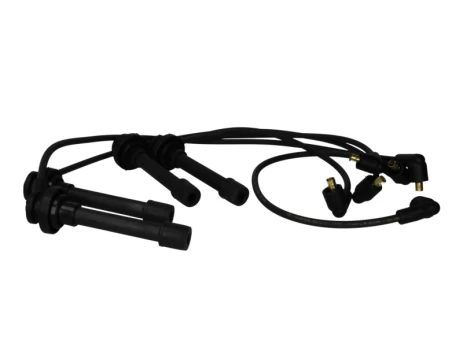 MAGNETI MARELLI 941295040853 Ignition lead set