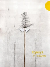 Ilgesys ir eglutės kaina