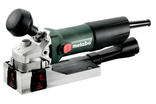 Lako freza LF 850 S, Metabo