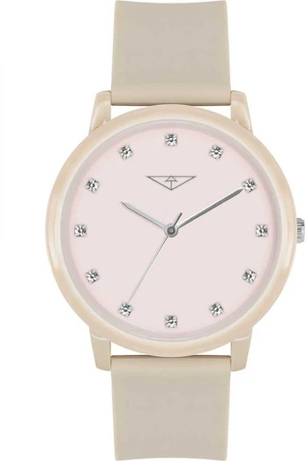 Laikrodis Watches 33 ELEMENT LADIES 331925