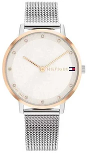 Tommy Hilfiger Pippa 1782666 kaina