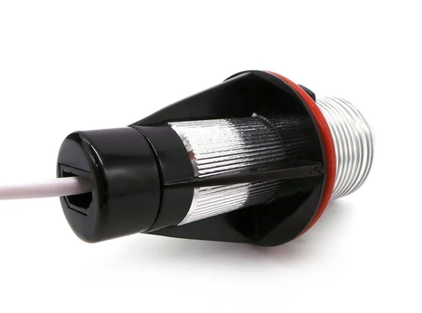 LED lemputė motoLEDy 1027-A3