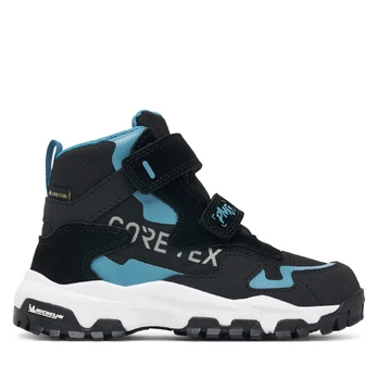 Primigi Sniego batai GORE-TEX 2431022 M Juoda